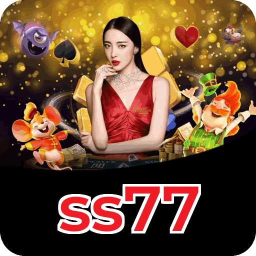 ss77 bônus R$5.000 + 500 giros - Rollover 35x, prazo 30 dias, 38% taxa conversão