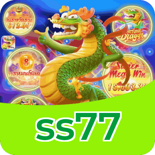 Jogo responsável ss77 - Ferramentas de controle, limites, auto-exclusão, suporte CVV 188