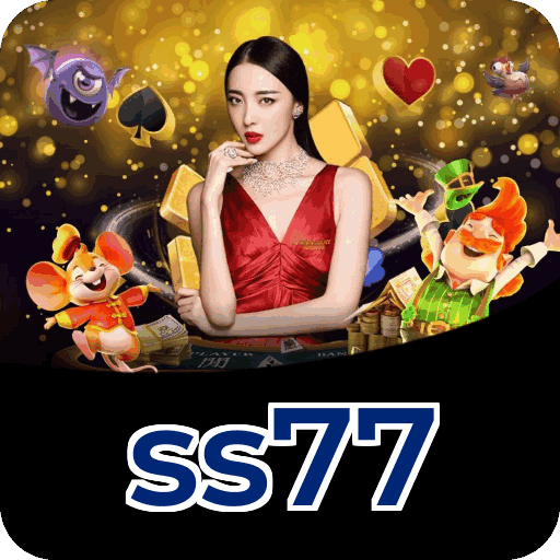 Requisitos do APK da ss77 para Android