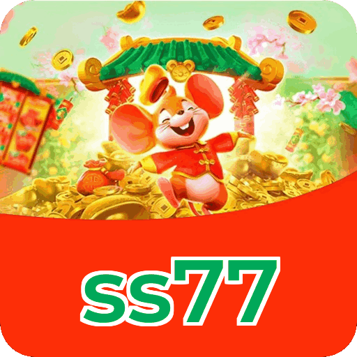 Estatísticas ss77 novembro 2024 - 87 mil jogadores ativos, R$47M pagos, RTP 96.52%