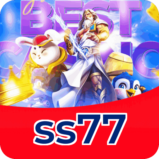 Grandes vencedores ss77 de São Paulo, Rio de Janeiro, Belo Horizonte - Saques PIX confirmados