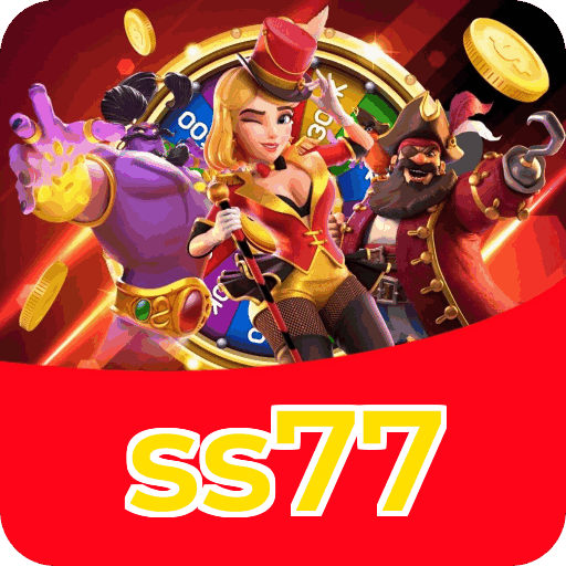 ss77